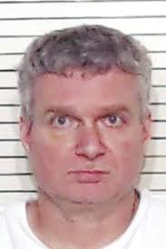 NB man charged in fatal car crash