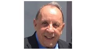 Joseph Pepitone Obituary (2019)