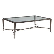 5 out of 5 stars with 21 ratings. Artistica Metal Designs Coffee Table Wayfair