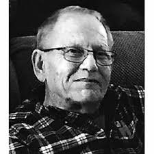 DONALD COLON Obituary (1952