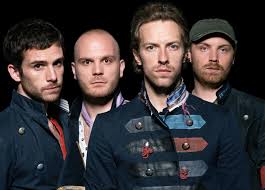 It's never easy moving to another country far away from home right? British Band Coldplay Sponsors Watercraft To Clean Malaysia S Rivers Malaysia Malay Mail