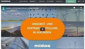 Palmer, cornelius, würzburg, *xx.xx.xxxx , einzelvertretungsberechtigt; Firma Subito Autor Bei Software Journal