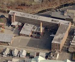 Covers american, european and continental clocks of all types. Waterbury Clock Co Case Factory Making Places