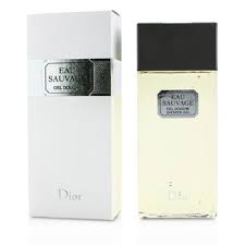 Romatic fougere fragrance for men. Christian Dior Sauvage Malaysia Malaysia