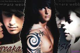 Recenzie! E usor sa ma ranesti