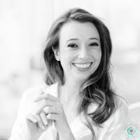 100+ "Trisha Brand" profiles