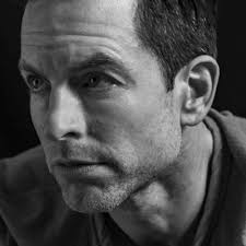 Tonya Brunner (@TonyaBrunner8)