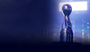 No te quedes sin conocer las cuotas de apuestas más importantes que se manejan para el compromiso entre tigre vs independiente, por los dieciseisavos de final de la copa argentina que se disputará el miércoles 4 de agosto del 2021. Copa Argentina Tras La Polemica Postergaron Independiente Tigre Iam Noticias