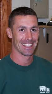 Brian Ingraham's Instagram, Twitter & Facebook