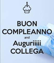Auguri 50 Anni Compleanno Compleanno Messaggi Di Buon Compleanno Auguri Di Buon Compleanno