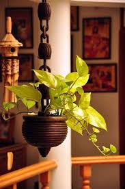 Pin On Decor Details