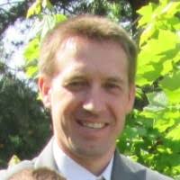 Benjamin Haws Email & Phone Number