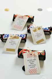 Schokolade Schon Verpacken Geschenke Geldgeschenk Hochzeit Verpacken Geschenk Hochzeit