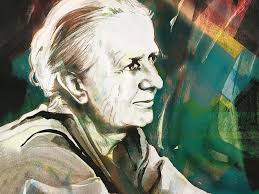 Joan Robinson, rebelle à toutes les orthodoxies