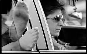 Feet-CarWindow-1989