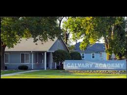 From www.emily2u.com the fafsa is the free application for federal student aid and is used by students (and their parents) in order to receive government financial aid for college. Calvary Schools Of Holland Scholarship Top Scholarships Scholarship Information