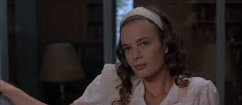 Pin On Gabrielle Anwar