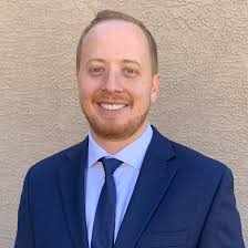 TAPPI's Corrugated Packaging Council Elects Two New Members