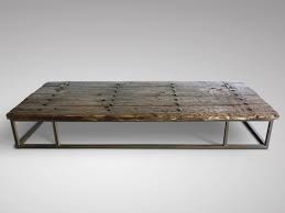 Home antique tables home ( results: Sold 9 Foot Large Antique Coffee Table Antique Tables