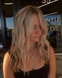 sydney crandall (@sydneycrandallhair) • Instagram photos and videos