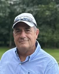 Thomas Bates Obituary July 28, 2025