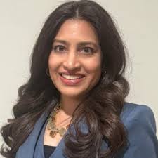 Join the Healthcare Businesswomen's Association (HBA) Greater Rochester  Chapter