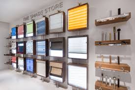 View our full collection of shades, blinds, and drapery online and order. Kravet Makes Room For The Shade Store With New Shop In Shops Home Textiles Today