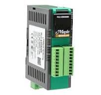 Modular CPU PLC-ES0806R