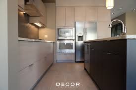 When you buy kitchen cabinets online through our free online design service, you are covered by the cabinets.com designer reassurance program, which ensures the correct cabinets and moldings are ordered to successfully complete your kitchen project. Decor Cabinet Company Kitchens By Lenore