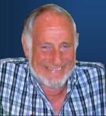 Charles Terry Family History & Historical Records