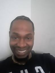 CPTC Foundation Student Stories