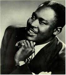 THE MANY WORLDS OF MUSIC SUMMER ISSUE 1969