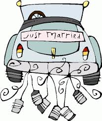 NotMarried