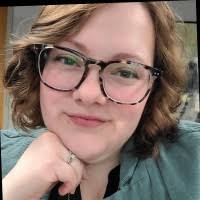 5 "Danielle Easterday" profiles