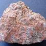 کانی مارکت?q=http://shabani.biz/red-and-pink-minerals-and-pink-minerals from www.pinterest.com