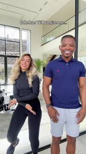 Brooke Ashley Hall: The Story of Love and Family