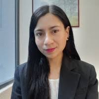 Julia Aide Hernández Pineda