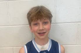 Havoc in the Heartland: Rising Stars 12U