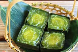 Những tâm hồn yêu thích ăn uống hay thưởng thức các món hải sản biển theo đúng tiêu chí ngon bổ rẻ thì nhất định đừng đặc sản ở vũng rô phú yên còn là sữa trắng, món ăn được nhiều du khách cực ưa thích và khoái khẩu, có thể chế biến thành rất nhiều các món. 5 Ä'áº·c Sáº£n Phu Yen Lam Qua Ná»•i Tiáº¿ng Khiáº¿n Du Khach Quen Cáº£ Lá»'i V
