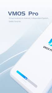 Moshow vip full apk is a video editor that can create slideshow videos instantly. Download Vmos Pro Mod V 1 1 0 Premium Unlocked All For Android