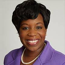 Board of Directors and Leadership Team at Mutual of Omaha