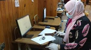 مكتب تنسيق القبول في الجامعات المصرية المجلس الأعلى لشؤون خدمة المجتمع وتنمية البيئة (مصر) المجلس الأعلى لشؤون التعليم والطلاب (مصر) المجلس الأعلى لشؤون الدراسات العليا والبحوث (مصر) مصادر عدل ^ نبذة عن جامعة الأزهر. ØªÙ†Ø³ÙŠÙ‚ Ø§Ù„Ø¬Ø§Ù…Ø¹Ø§Øª 2021 Ø§Ù„Ù…Ø¬Ù„Ø³ Ø§Ù„Ø£Ø¹Ù„Ù‰ Ù„Ù„Ø¬Ø§Ù…Ø¹Ø§Øª ÙŠØ­Ø³Ù… Ø£Ø¹Ø¯Ø§Ø¯ Ø§Ù„Ù…Ù‚Ø¨ÙˆÙ„ÙŠÙ† Ø¨Ø§Ù„ÙƒÙ„ÙŠØ§Øª Ø§Ù„Ø³Ø¨Øª Ø§Ù„Ù…Ù‚Ø¨Ù„ Ø¨ÙˆØ§Ø¨Ø© Ø§Ù„Ø£Ù‡Ø±Ø§Ù…