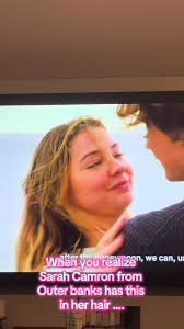 What to Ask for Sarah Cameron Hair