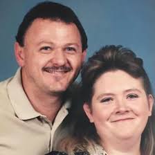 Mr. Dennis Alan Lusk Obituary