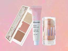 Is there an expiration date on glossier products? 19 Cruelty Free Brands You Need To Know Allure