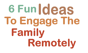 Sample family reunion event schedule template meeting minutes family reunion itinerary template word, if you go on holiday, you can do things a couple of different ways. Family Reunion Planning Guides Apps And Books