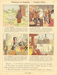 Manuels Anciens Devinat Toursel Histoire De France Par L Image Et L Observation Directe Histoire De France France Histoire