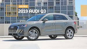 Image result for Chronos Gray 2019 Q3