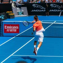 เข้าสู่เว็บไซต์ | enter website | enter website à¹€à¸—à¸™à¸™ à¸ª à¸œ à¹ƒà¸« à¸à¸²à¸£à¸ªà¸™ à¸šà¸ªà¸™ à¸™ à¸Š à¸¡à¸Šà¸™à¸‚à¸­à¸‡à¹€à¸£à¸² à¹€à¸ à¸¢à¸§à¸ à¸šà¹€à¸£à¸² à¹€à¸­à¸¡ à¹€à¸£à¸•à¸ª à¸›à¸£à¸°à¹€à¸—à¸¨à¹„à¸—à¸¢