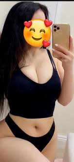 Samsun Elit Escort Bayan Gülçin | Samsun Escort